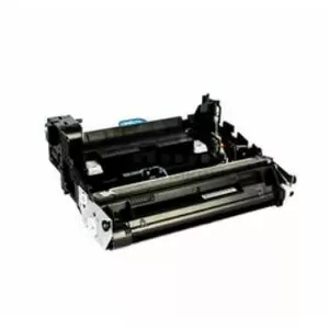 Original Kyocera DK-3130 E 1 pc(s) for FS-4100DN FS-4200DN FS-4300DN