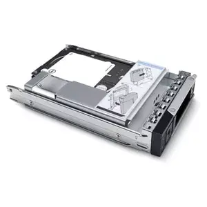 Iekšējais cietais disks DELL 1.2TB