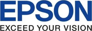 Duplex Assembly Epson 1860149 — Automatic Duplex Unit for Epson Printers