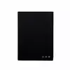 Akumulators Evolveo EasyPhone EG 900 mAh Photo 2