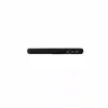 Akumulators Evolveo EasyPhone EG 900 mAh Photo 3