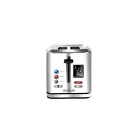 Klājs Evolveo ToastMax digitālais displejs Photo 2