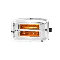 Klājs Evolveo ToastMax digitālais displejs Photo 4