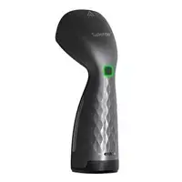 Ручной отпариватель Evolveo LadySteam 2-in-1 Photo 2