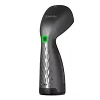 Ручной отпариватель Evolveo LadySteam 2-in-1 Photo 3