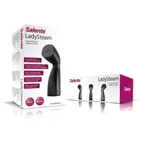 Ручной отпариватель Evolveo LadySteam 2-in-1 Photo 4