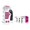 Ручной отпариватель Evolveo LadySteam 2-in-1 Photo 4