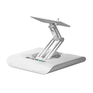 Projector stand BlitzWolf BW-VF4, 360° rotation, adjustable height