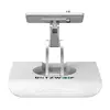 Стойка для проектора BlitzWolf BW-VF4 Photo 2