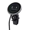 Ottocast N91-C bezvadu CarPlay adapteris Photo 2