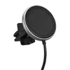Ottocast N91-C bezvadu CarPlay adapteris Photo 4