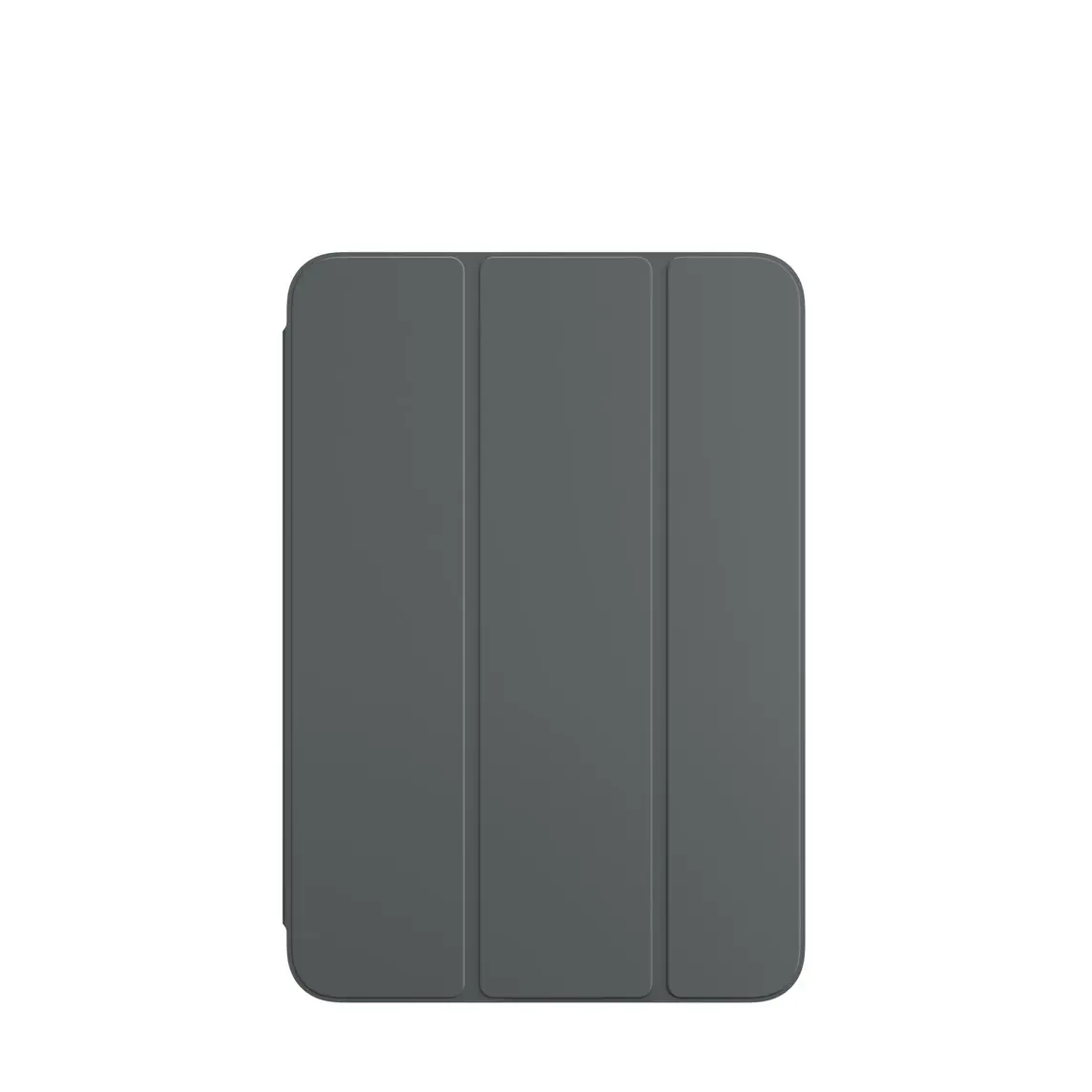 Folio maciņš Apple MC2Q4ZM/A Photo 3