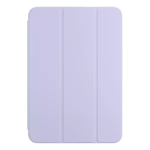 Folio Case Apple MC2T4ZM/A for iPad mini 8.3 inch Violet