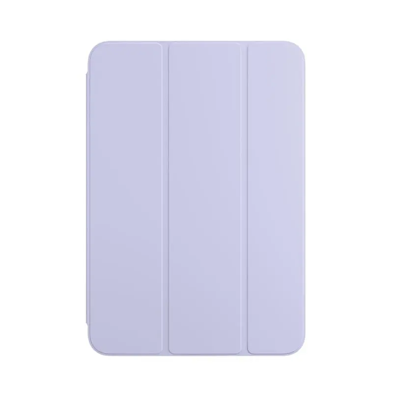 Folio maciņš Apple MC2T4ZM/A iPad mini