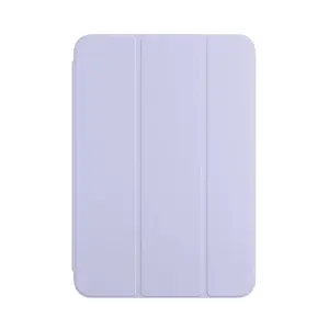 Folio Case Apple MC2T4ZM/A for iPad mini 8.3 inch Violet