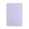 Folio Case Apple MC2T4ZM/A Photo 2