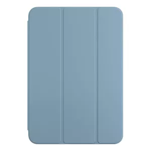 Folio Case Apple MC2U4ZM/A