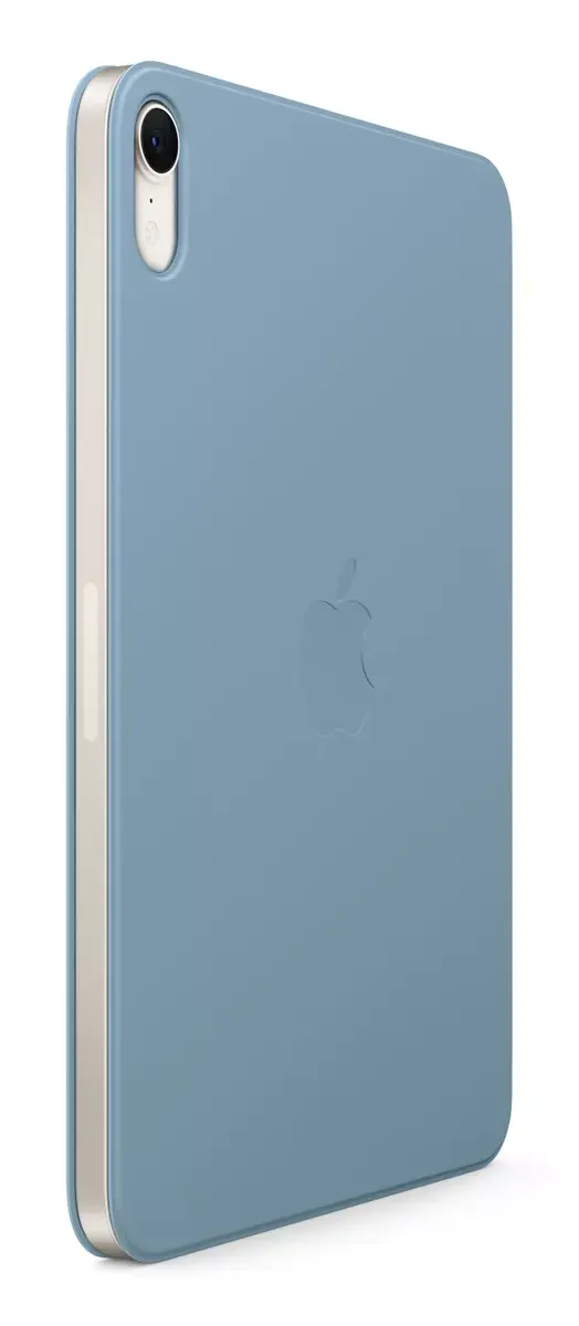 Folio maciņš Apple MC2U4ZM/A Photo 2
