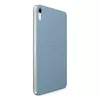 Folio maciņš Apple MC2U4ZM/A Photo 2