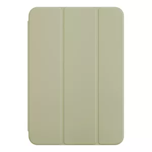 Folio Case Apple MC2V4ZM/A for iPad mini 8.3" Green