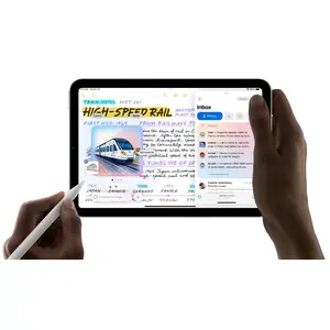 Apple Intelligence.Personal, private, powerful.