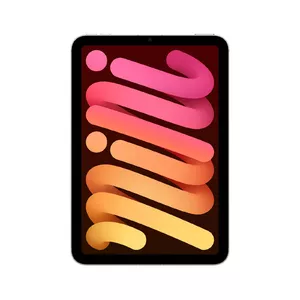 Планшет Apple iPad mini 5G 8.3" A17 Pro 256GB iPadOS 18