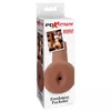 header-product