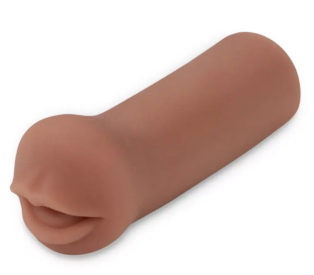 Мастурбатор Pipedream Coed Cocksucker (TPE) 12,7 см Photo 3