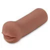 Мастурбатор Pipedream Coed Cocksucker (TPE) 12,7 см Photo 3