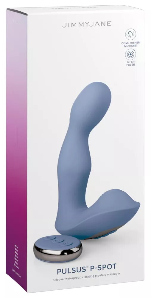 Dildos