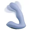 Jimmyjane Pulsus P-Spot — массажер простаты дильдо Photo 4
