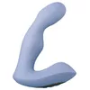 Jimmyjane Pulsus P-Spot — массажер простаты дильдо Photo 6