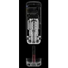Masturbator Pipedream PDX Elite Milk Me Hotter Photo 5