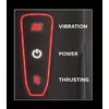 Masturbator Pipedream PDX Elite Milk Me Hotter Photo 8