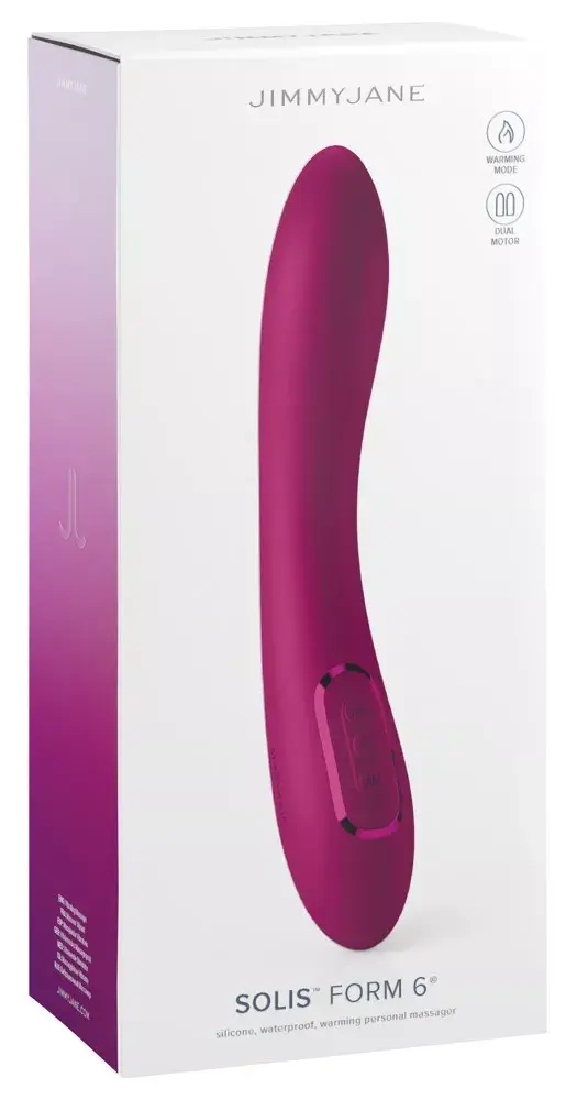 Vibrators
