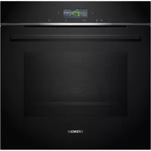 Siemens HB774G1B1 Oven - Electric Built-in Oven