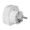 Adapteris-invertors SAVIO AP-01 100–250 V 50 Hz Photo 3