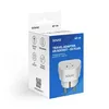 Adapteris-invertors SAVIO AP-01 100–250 V 50 Hz Photo 4