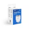 Power adapter Savio AP-03 Photo 3