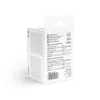 Power adapter Savio AP-03 Photo 4