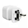 Power adapter Savio AP-04 Photo 2