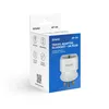 Power adapter Savio AP-04 Photo 3