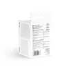 Power adapter Savio AP-04 Photo 4