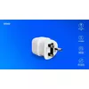 Power adapter Savio AP-04 Photo 6