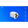Power adapter Savio AP-04 Photo 8