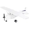 Cobi Cessna 172 Skyhawk White конструктор Photo 4