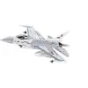 Building blocks COBI F-16AM Fighting Falcon Photo 2