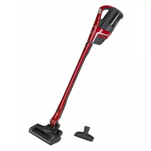 Cordless vacuum cleaner KLEIN Triflex 6845 lightweight design