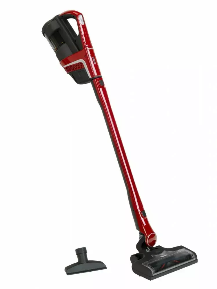 Беспроводной пылесос KLEIN Triflex 6845 Photo 2