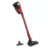 Беспроводной пылесос KLEIN Triflex 6845 Photo 2